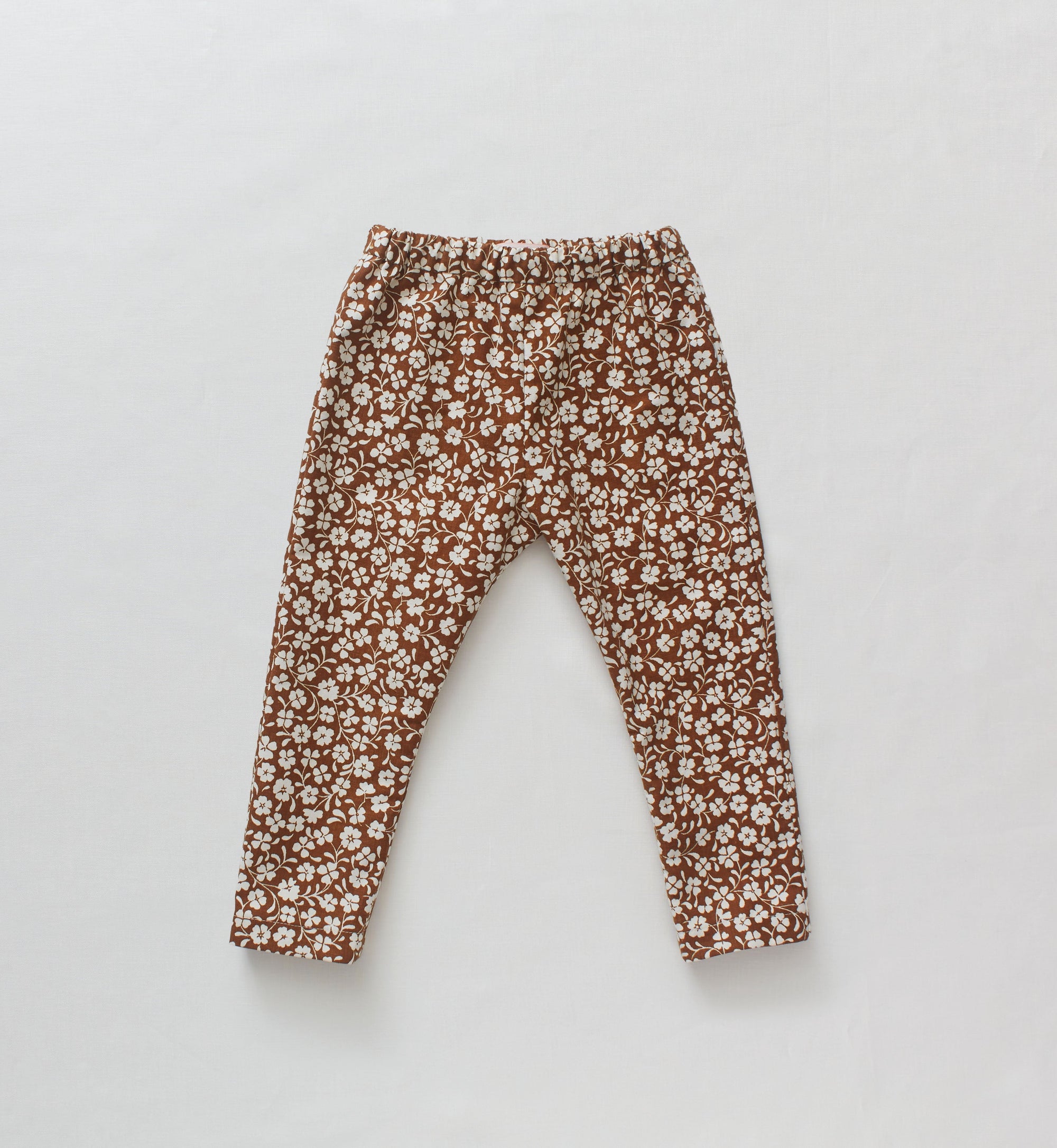 The Roman Pant