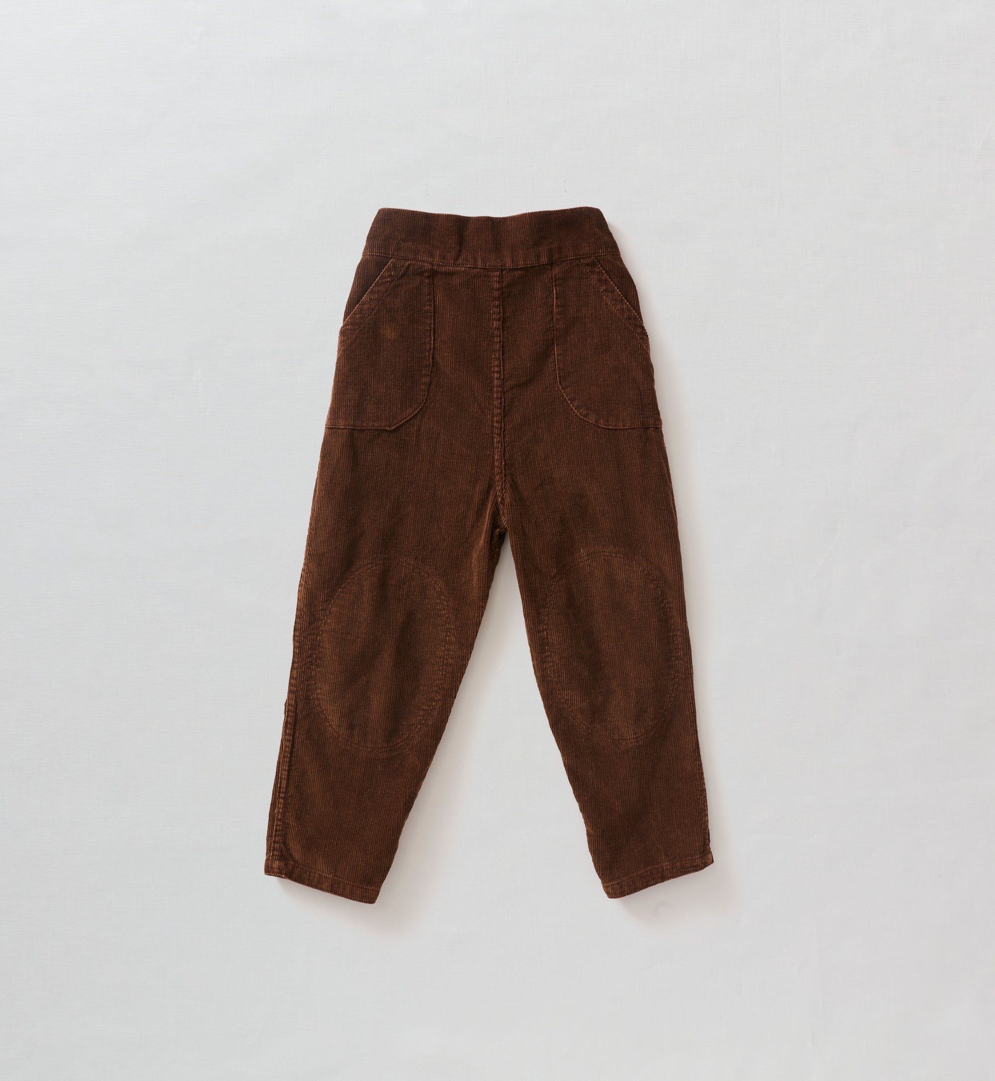 The James Pant