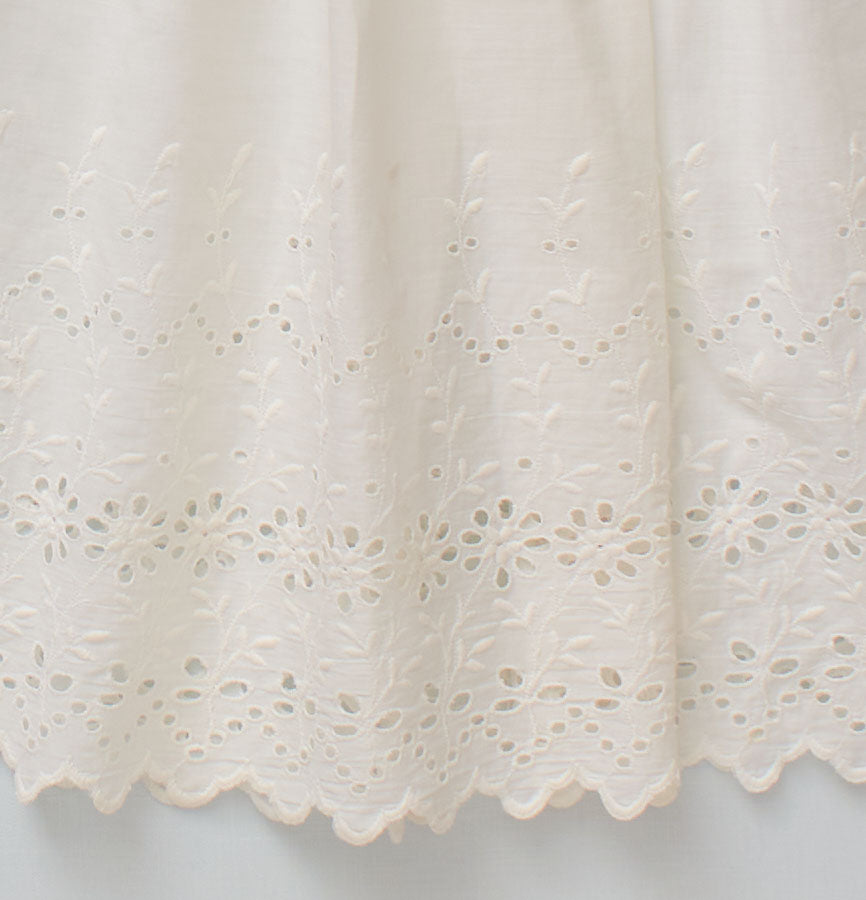The Judith Dress