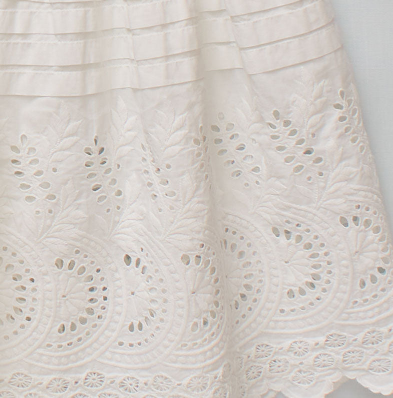 The Lydia Dress