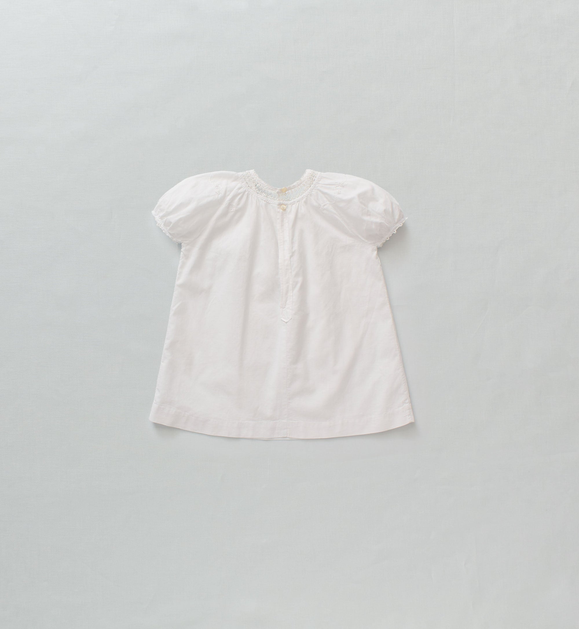 The Emma Dress