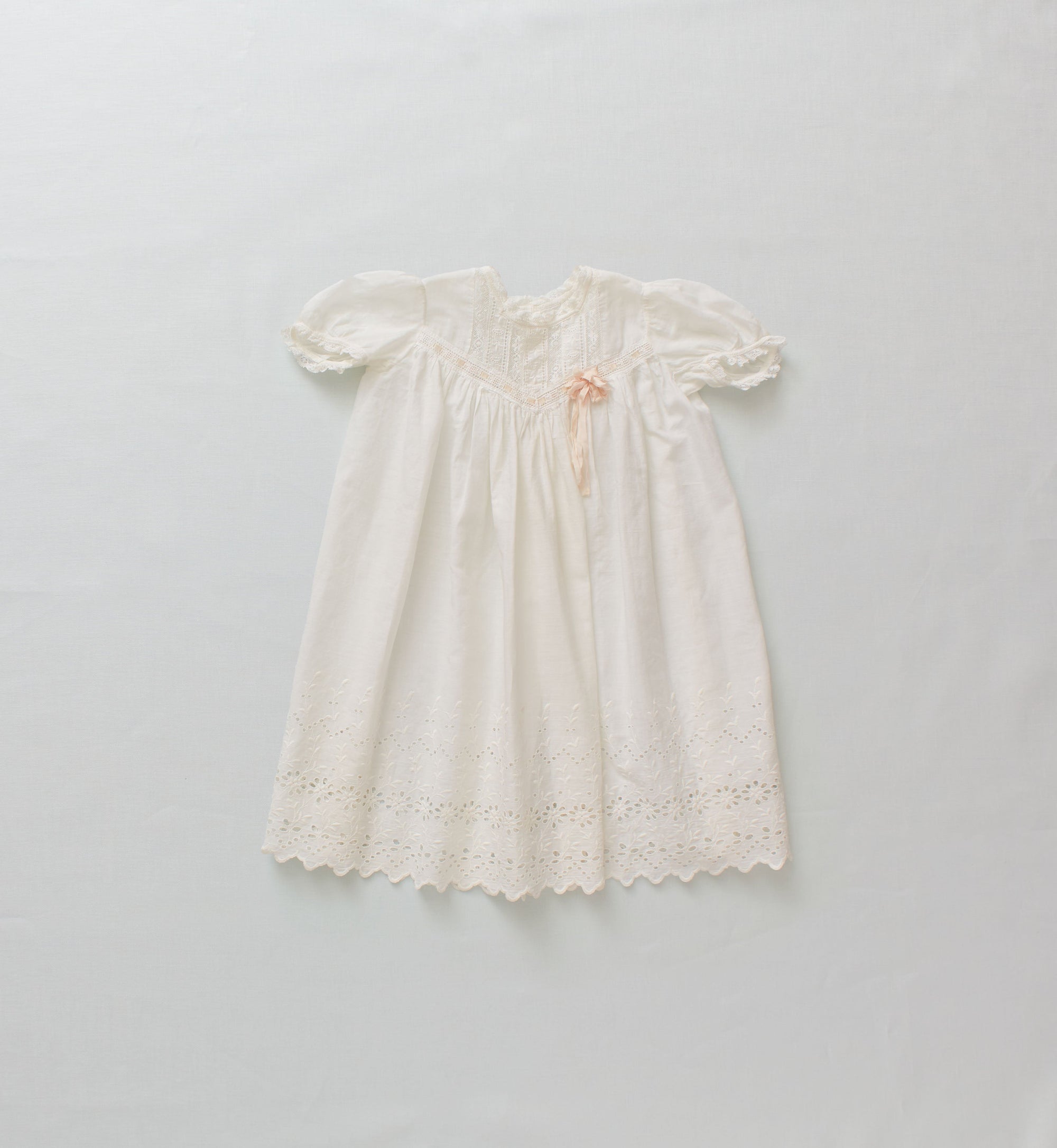 The Judith Dress