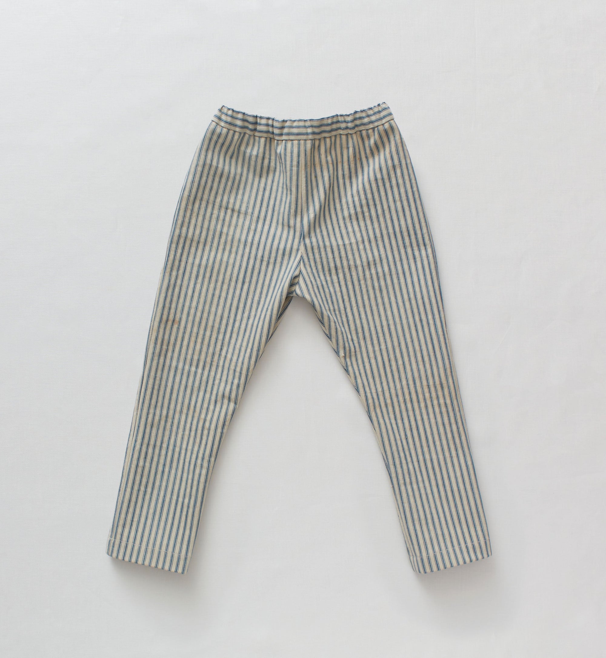 The Roman Pant
