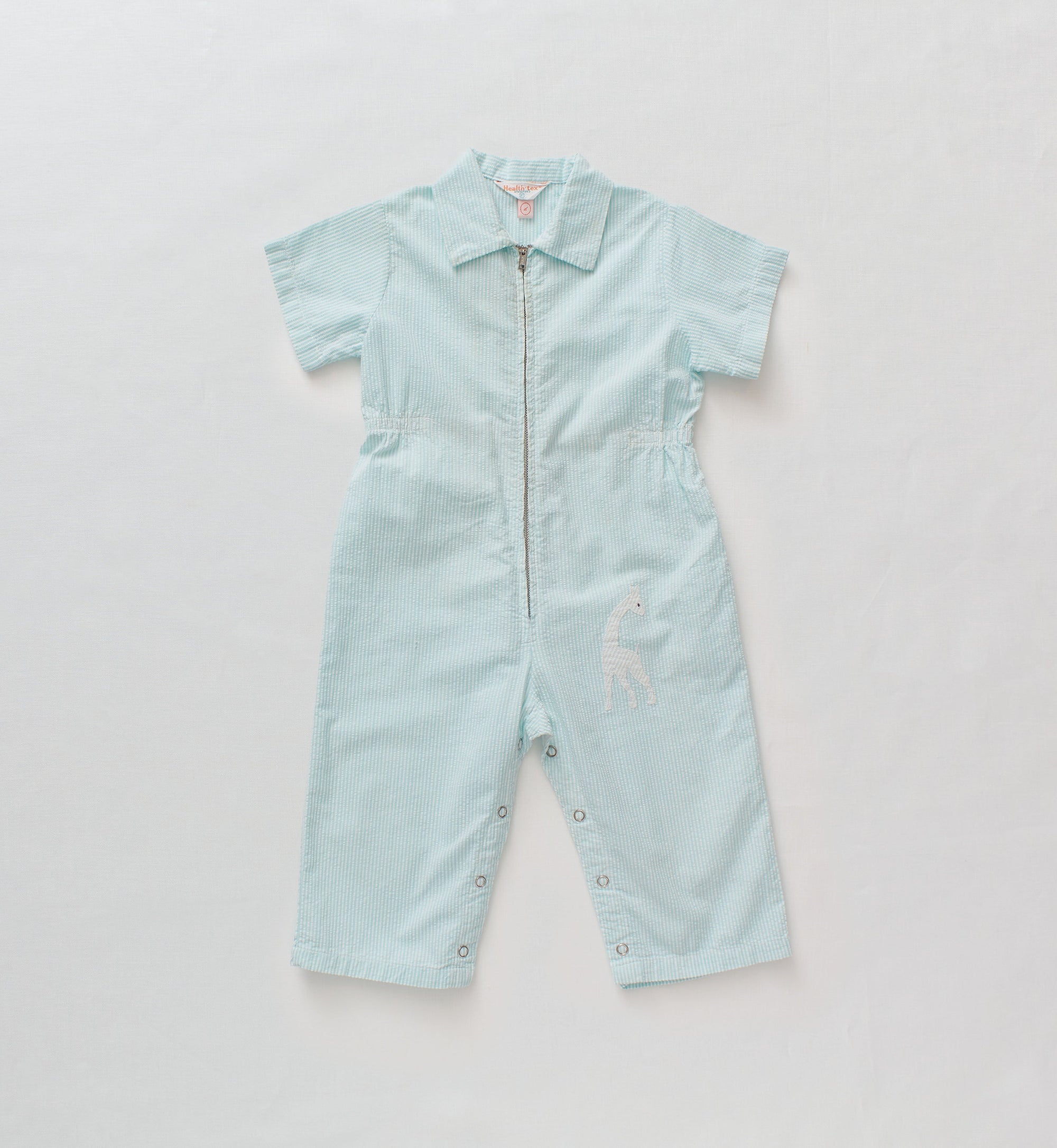 The Sonny Jumpsuit