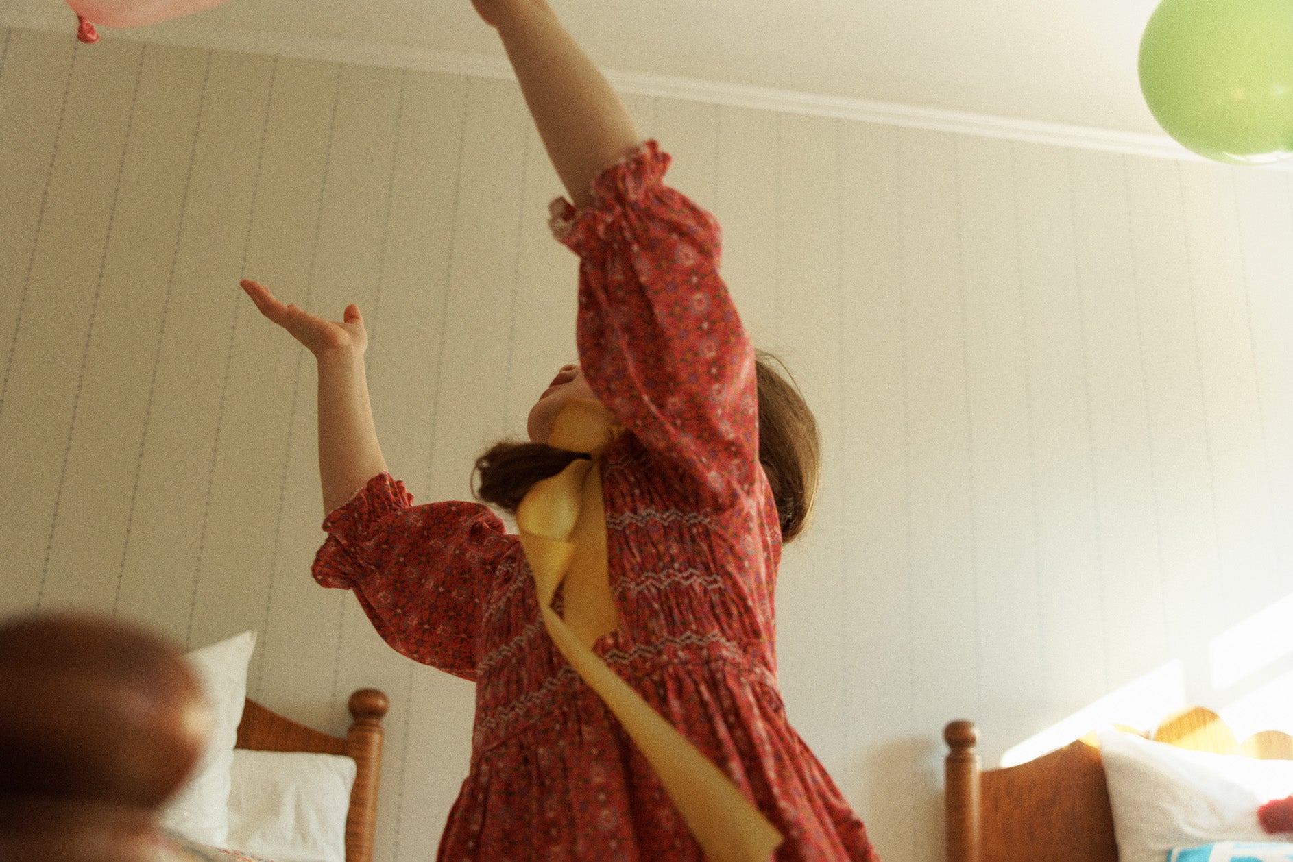 Slideshow Image 3